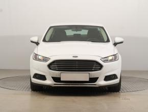 Ford Mondeo  1.6 TDCi 