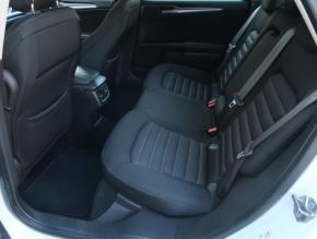 Ford Mondeo  1.6 TDCi 