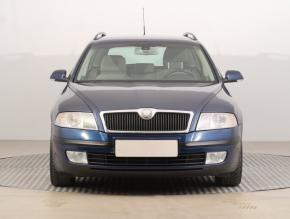 Škoda Octavia  1.9 TDI 