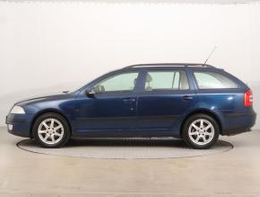 Škoda Octavia  1.9 TDI 