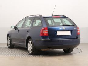 Škoda Octavia  1.9 TDI 