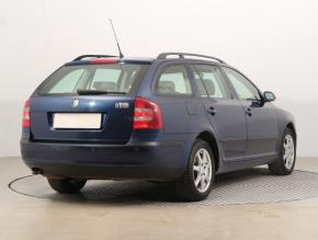 Škoda Octavia  1.9 TDI 