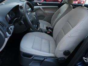 Škoda Octavia  1.9 TDI 