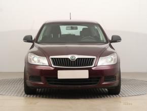 Škoda Octavia  1.6 TDI Ambiente 