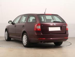 Škoda Octavia  1.6 TDI Ambiente 