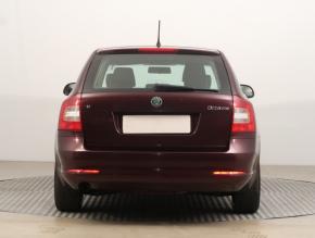 Škoda Octavia  1.6 TDI Ambiente 