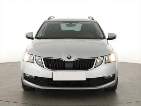 Škoda Octavia  1.6 TDI Ambition Plus 