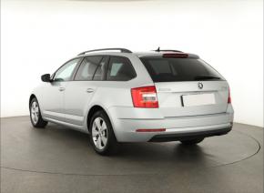 Škoda Octavia  1.6 TDI Ambition Plus 