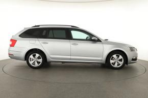 Škoda Octavia  1.6 TDI Ambition Plus 