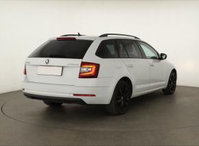 Škoda Octavia  1.6 TDI Ambition 