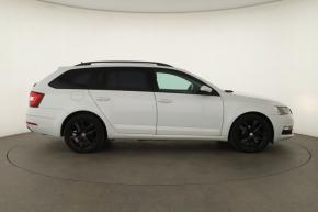 Škoda Octavia  1.6 TDI Ambition 