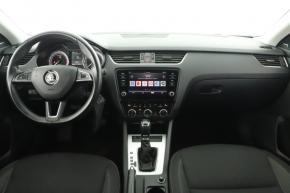 Škoda Octavia  1.6 TDI Ambition 