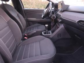 Dacia Logan  1.0 TCe 