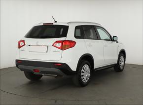 Suzuki Vitara  1.6 VVT 