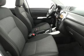 Suzuki Vitara  1.6 VVT 