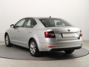 Škoda Octavia  1.4 TSI Style 