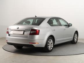 Škoda Octavia  1.4 TSI Style 