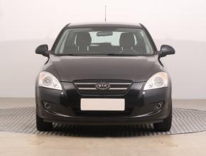 Kia Ceed  1.4 CVVT 