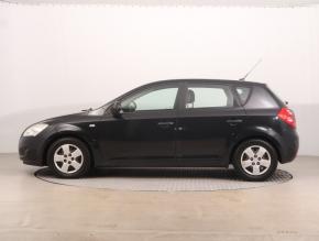 Kia Ceed  1.4 CVVT 