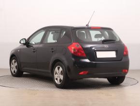 Kia Ceed  1.4 CVVT 