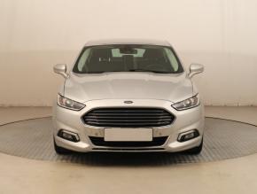 Ford Mondeo  2.0 TDCI 