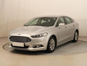 Ford Mondeo  2.0 TDCI 