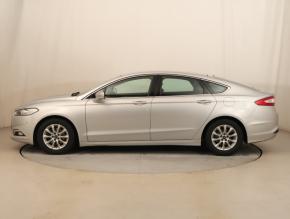 Ford Mondeo  2.0 TDCI 