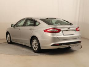 Ford Mondeo  2.0 TDCI 