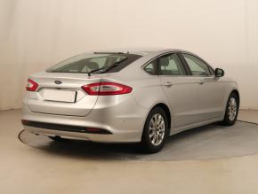 Ford Mondeo  2.0 TDCI 