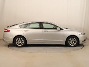 Ford Mondeo  2.0 TDCI 