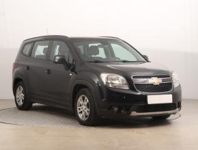 Chevrolet Orlando  1.8i 