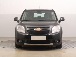 Chevrolet Orlando  1.8i 