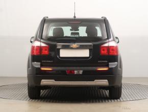 Chevrolet Orlando  1.8i 