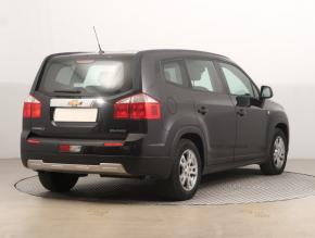 Chevrolet Orlando  1.8i 