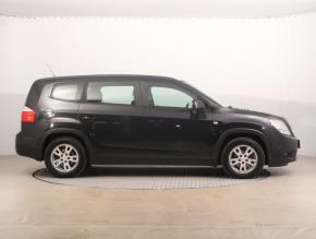 Chevrolet Orlando  1.8i 