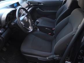 Chevrolet Orlando  1.8i 