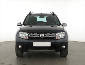 Dacia Duster  1.6 SCe 