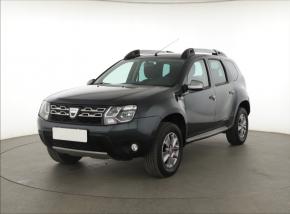 Dacia Duster  1.6 SCe 