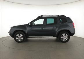 Dacia Duster  1.6 SCe 