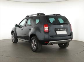 Dacia Duster  1.6 SCe 