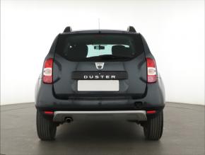 Dacia Duster  1.6 SCe 