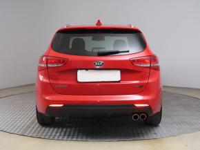 Kia Ceed  1.6 CRDi 