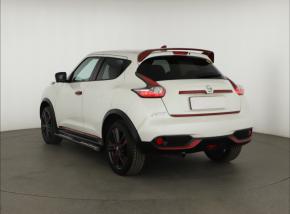 Nissan Juke  1.6 i 