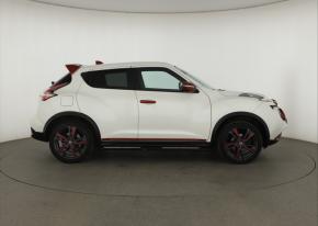 Nissan Juke  1.6 i 