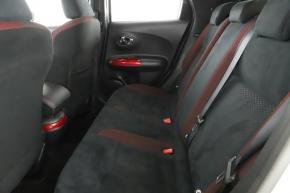 Nissan Juke  1.6 i 