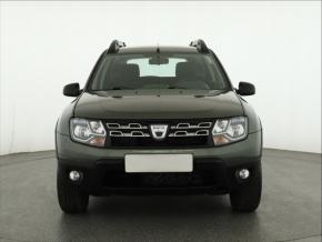 Dacia Duster  1.6 16V 