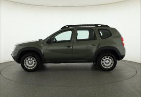 Dacia Duster  1.6 16V 