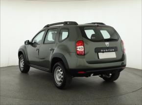 Dacia Duster  1.6 16V 