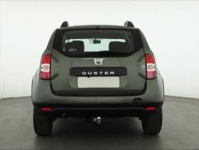 Dacia Duster  1.6 16V 