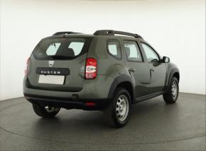 Dacia Duster  1.6 16V 